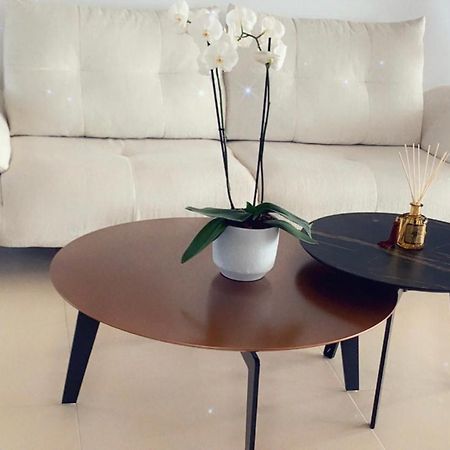 Appartement Cannes, Vue Mer Triples Exposition Εξωτερικό φωτογραφία