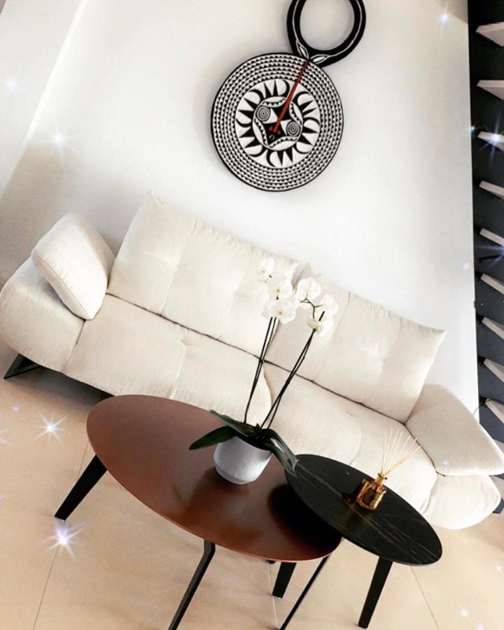Appartement Cannes, Vue Mer Triples Exposition Εξωτερικό φωτογραφία